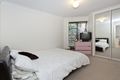 Property photo of 5/65 Real Street Annerley QLD 4103
