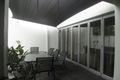 Property photo of 11A Selden Street North Perth WA 6006