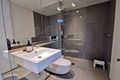 Property photo of 203/1-5 Park Lane Chippendale NSW 2008