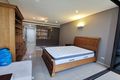 Property photo of 203/1-5 Park Lane Chippendale NSW 2008