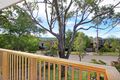 Property photo of 32 Curzon Avenue Bateau Bay NSW 2261