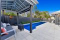 Property photo of 18 Kowari Crescent North Lakes QLD 4509