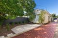 Property photo of 122 Roslyn Street Brighton VIC 3186