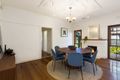 Property photo of 122 Roslyn Street Brighton VIC 3186