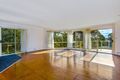 Property photo of 181 Glennie Street North Gosford NSW 2250