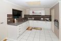 Property photo of 21 Rosella Walk South Morang VIC 3752