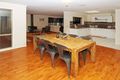 Property photo of 21 Rosella Walk South Morang VIC 3752