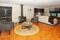 Property photo of 21 Rosella Walk South Morang VIC 3752