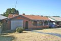 Property photo of 36A Carolyn Avenue Morphett Vale SA 5162