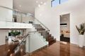 Property photo of 5 Yeneda Street Balwyn North VIC 3104