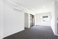 Property photo of 3/151 Neerim Road Glen Huntly VIC 3163
