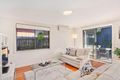 Property photo of 3/303-305 Pittwater Road North Ryde NSW 2113