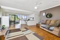 Property photo of 3 Vicki Street Redbank Plains QLD 4301