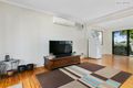 Property photo of 3 Vicki Street Redbank Plains QLD 4301