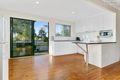 Property photo of 3 Vicki Street Redbank Plains QLD 4301