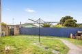 Property photo of 3/91 Collins Street Brooklyn TAS 7320