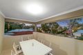 Property photo of 82A Empire Avenue Wembley Downs WA 6019