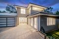 Property photo of 82A Empire Avenue Wembley Downs WA 6019