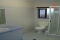 Property photo of 11 Jadana Close Mooroobool QLD 4870