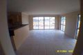 Property photo of 66 Jonquil Street Ormeau QLD 4208
