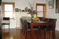 Property photo of 14 Horbury Street Sans Souci NSW 2219