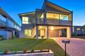 Property photo of 312 Queens Esplanade Thorneside QLD 4158