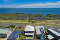 Property photo of 312 Queens Esplanade Thorneside QLD 4158