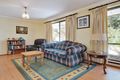 Property photo of 12 Duncton Court Leeming WA 6149