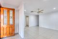 Property photo of 5A Saracen Way Marangaroo WA 6064