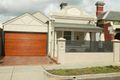 Property photo of 98 Brunswick Road Brunswick VIC 3056