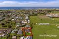 Property photo of 6 Baxter Street Port Fairy VIC 3284
