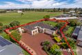 Property photo of 6 Baxter Street Port Fairy VIC 3284