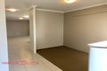 Property photo of 22 Jims Crescent Secret Harbour WA 6173