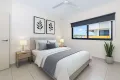 Property photo of 2303/2 Brisbane Crescent Johnston NT 0832