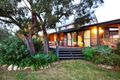 Property photo of 137 Lagoon Drive Yallingup WA 6282