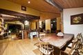 Property photo of 137 Lagoon Drive Yallingup WA 6282