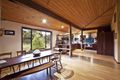 Property photo of 137 Lagoon Drive Yallingup WA 6282