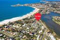 Property photo of 16 Lake View Road Wamberal NSW 2260