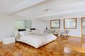 Property photo of 31 Cresthaven Drive Mansfield QLD 4122