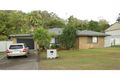 Property photo of 38 Twilight Drive Mudgeeraba QLD 4213