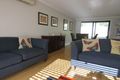 Property photo of 38 Twilight Drive Mudgeeraba QLD 4213