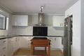 Property photo of 38 Twilight Drive Mudgeeraba QLD 4213