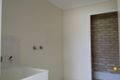 Property photo of 9A Yawl Close Corlette NSW 2315