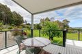 Property photo of 2 Searle Court Middleton TAS 7163
