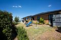 Property photo of 58 Macfarlane Burnet Avenue Macgregor ACT 2615