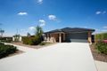 Property photo of 58 Macfarlane Burnet Avenue Macgregor ACT 2615