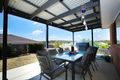 Property photo of 58 Macfarlane Burnet Avenue Macgregor ACT 2615