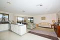 Property photo of 58 Macfarlane Burnet Avenue Macgregor ACT 2615