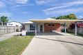 Property photo of 54 Creek Street Walkerston QLD 4751