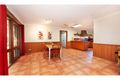 Property photo of 382 Poplar Drive Lavington NSW 2641